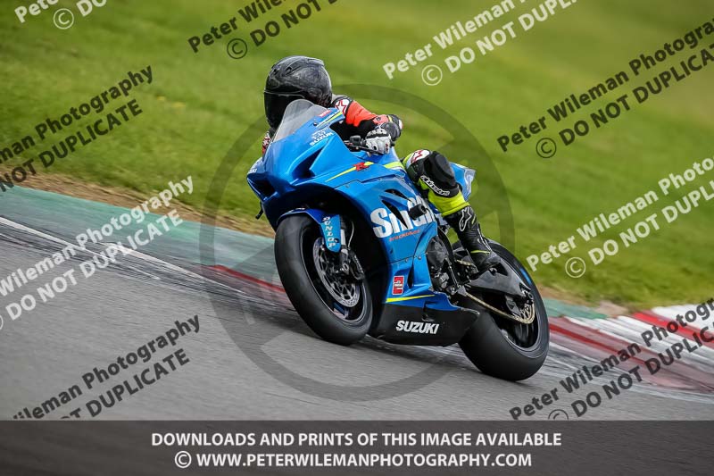 PJ Motorsport 2019;donington no limits trackday;donington park photographs;donington trackday photographs;no limits trackdays;peter wileman photography;trackday digital images;trackday photos